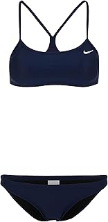 Haut de maillot de bain nike Clearance