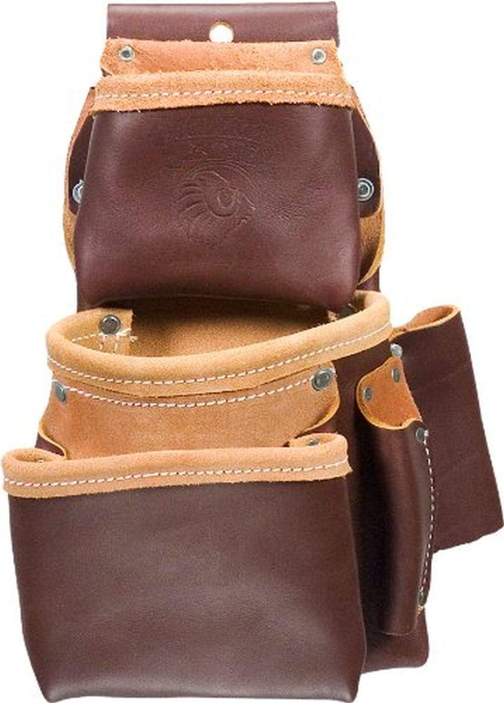 Occidental Leather 6101 Pro Trimmer Fastener Bag