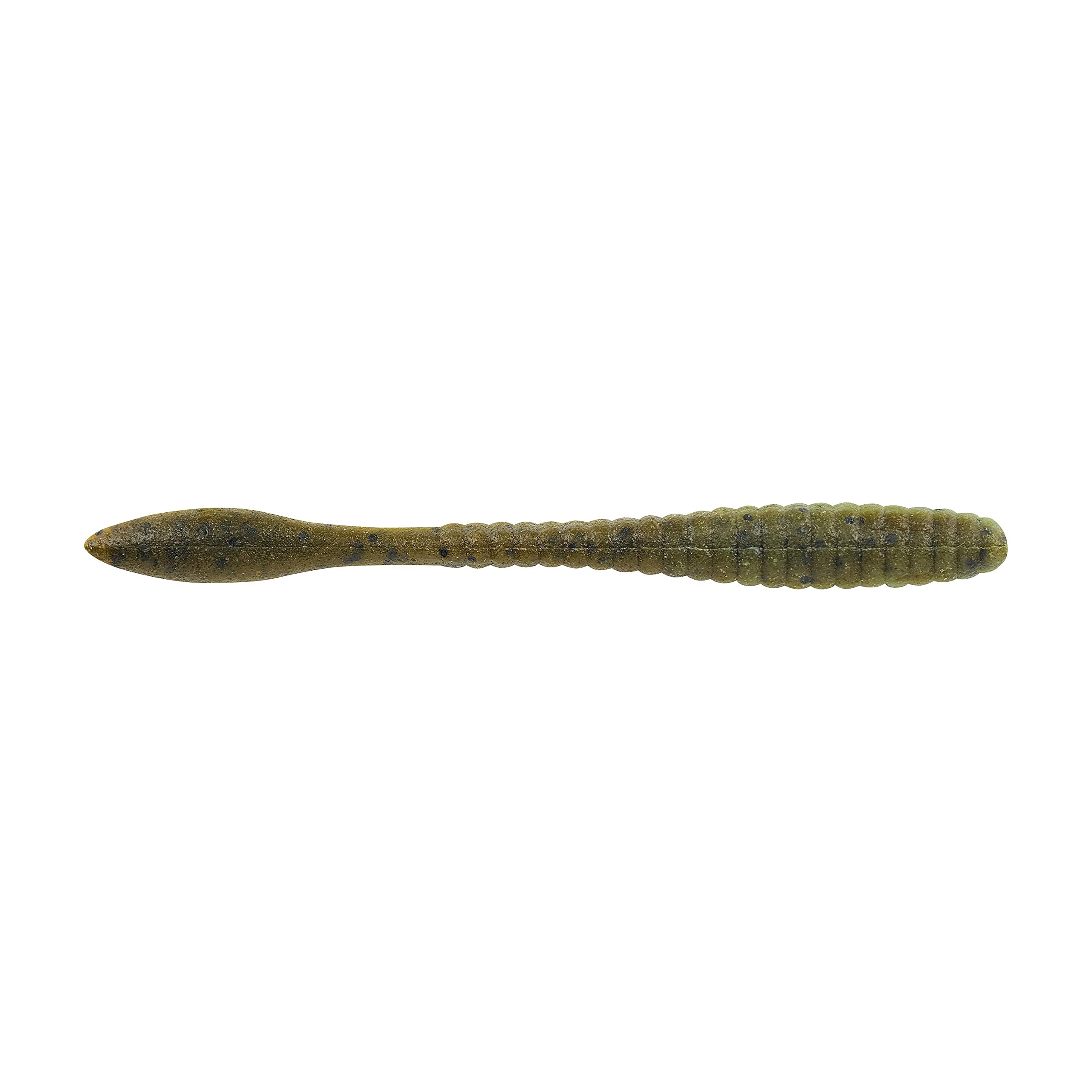 BerkleyBerkley PowerBait MaxScent Flat Worm