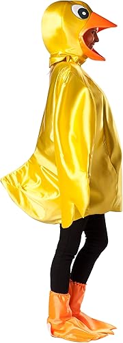 Miniatura 3 de Rasta Imposta Pato Adulto