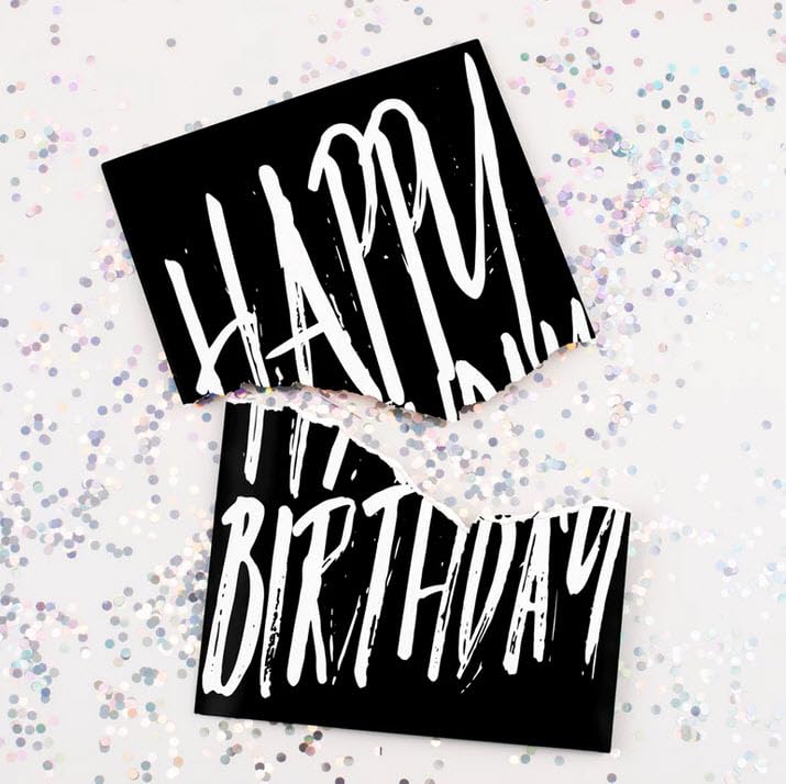 Amazon.com : Joker Greeting Endless Screaming Happy Birthday Prank