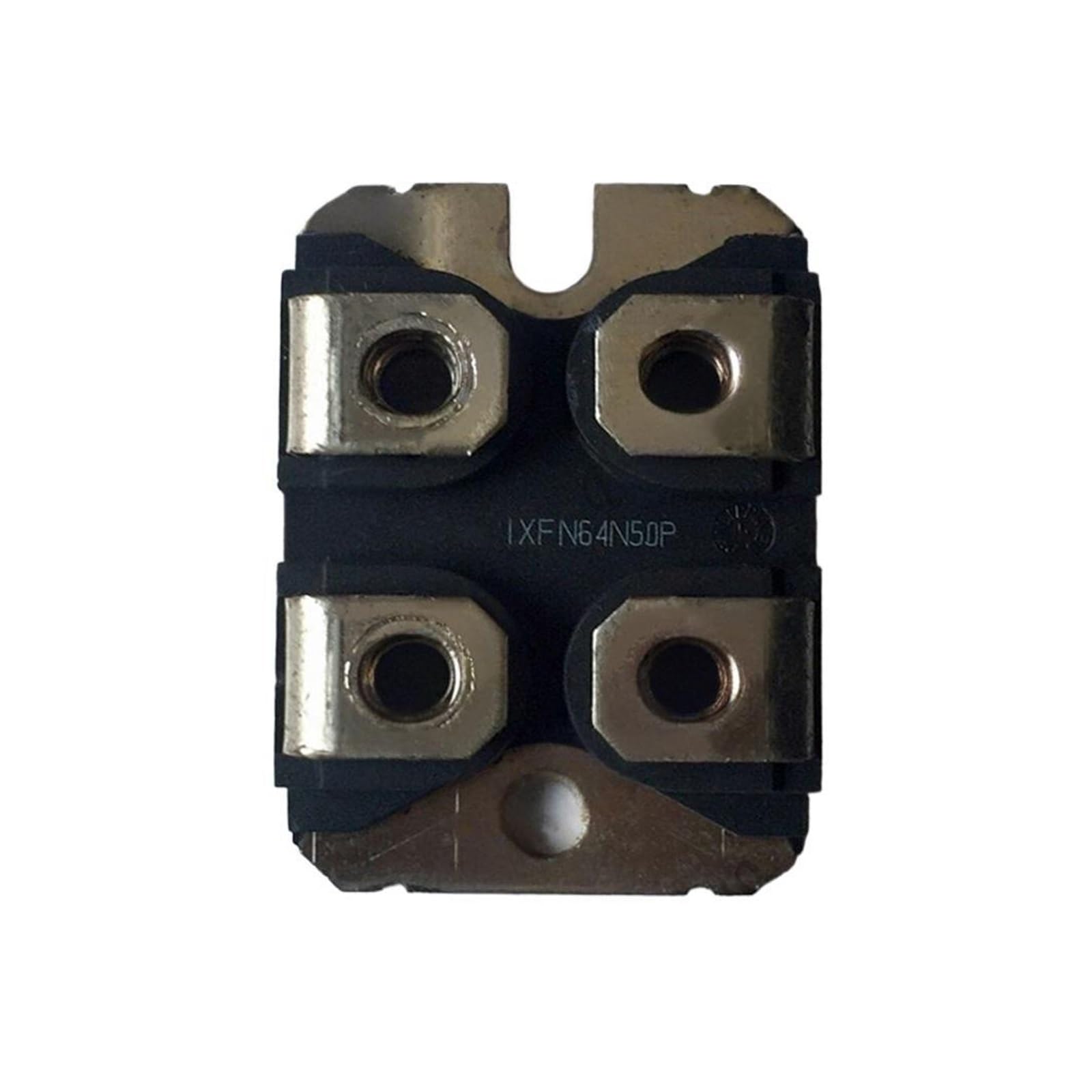 Module de diodes IXFN62N80Q3 pour onduleur industriel haute tension