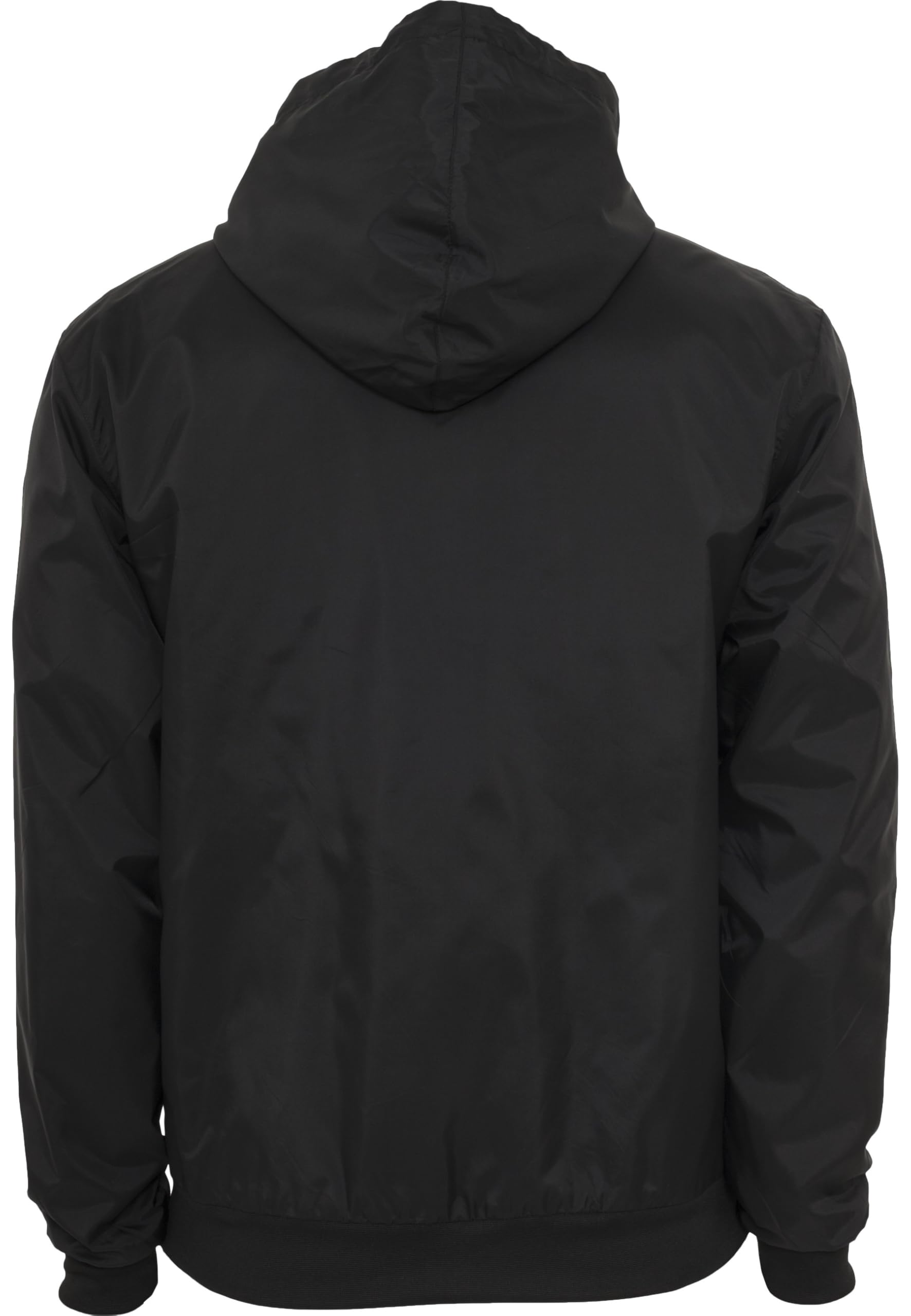 Urban Classics Herren Windbreaker