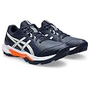 ASICS Gel-Peake 3 gallery image