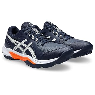 ASICS Gel-Peake 3