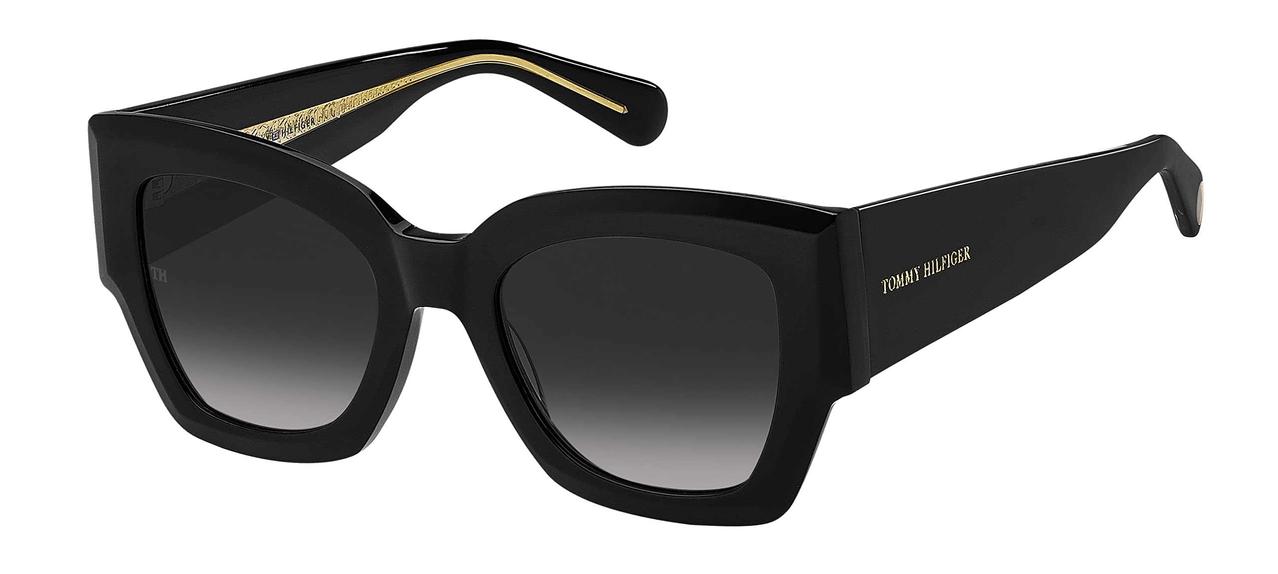 Tommy Hilfiger Adaptive Th 1862/S Gafas Mujer