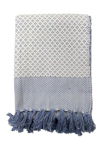 �L�[�X�g�[�� �R�b�g���X���[ �}���`�J�o�[ �t�����[ �u���[ W140×D0.8×H200cm IN052779
