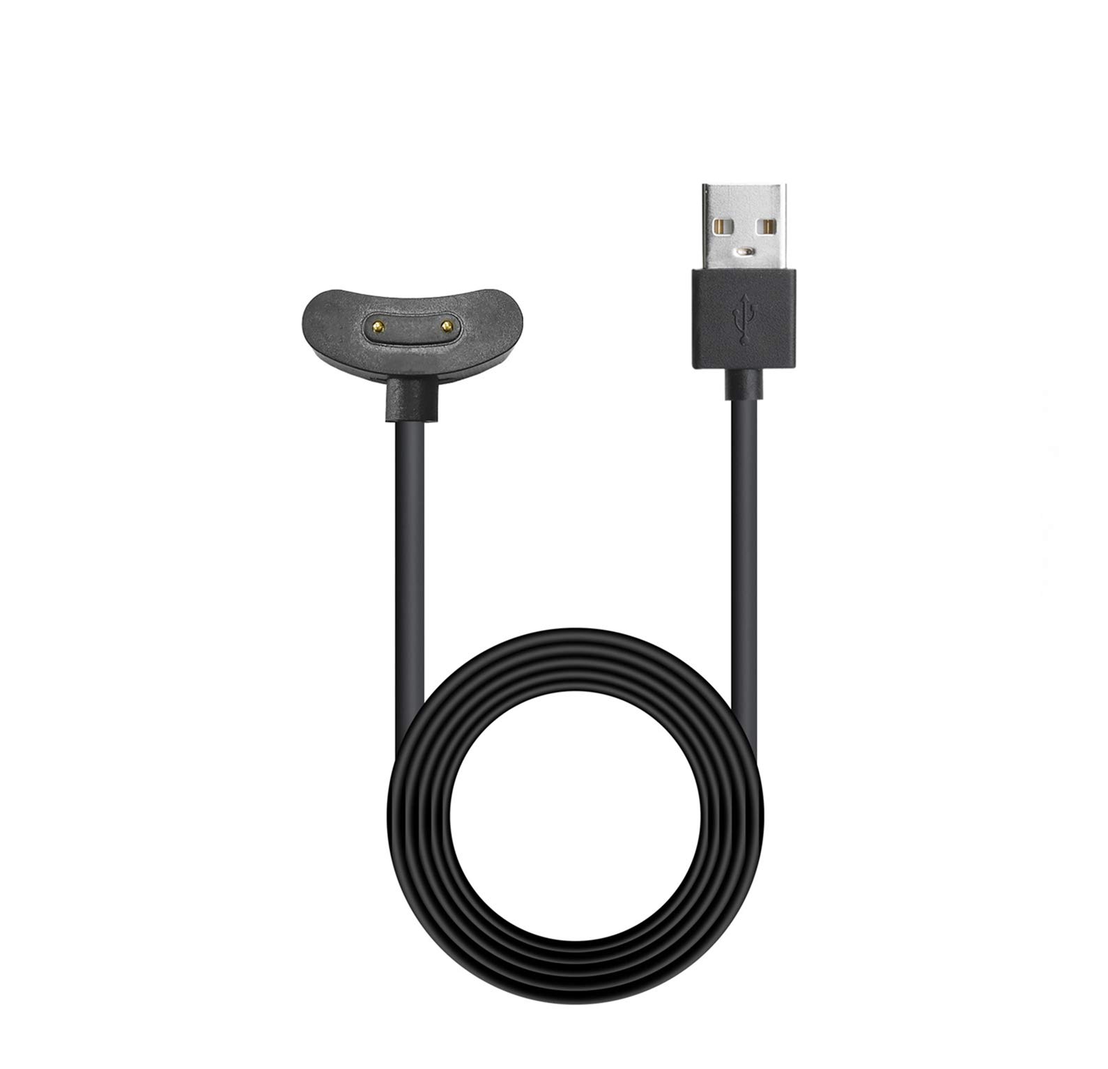 Mobvoi TicWatch Pro 3 GPS + 充電ケーブル Amazon | For