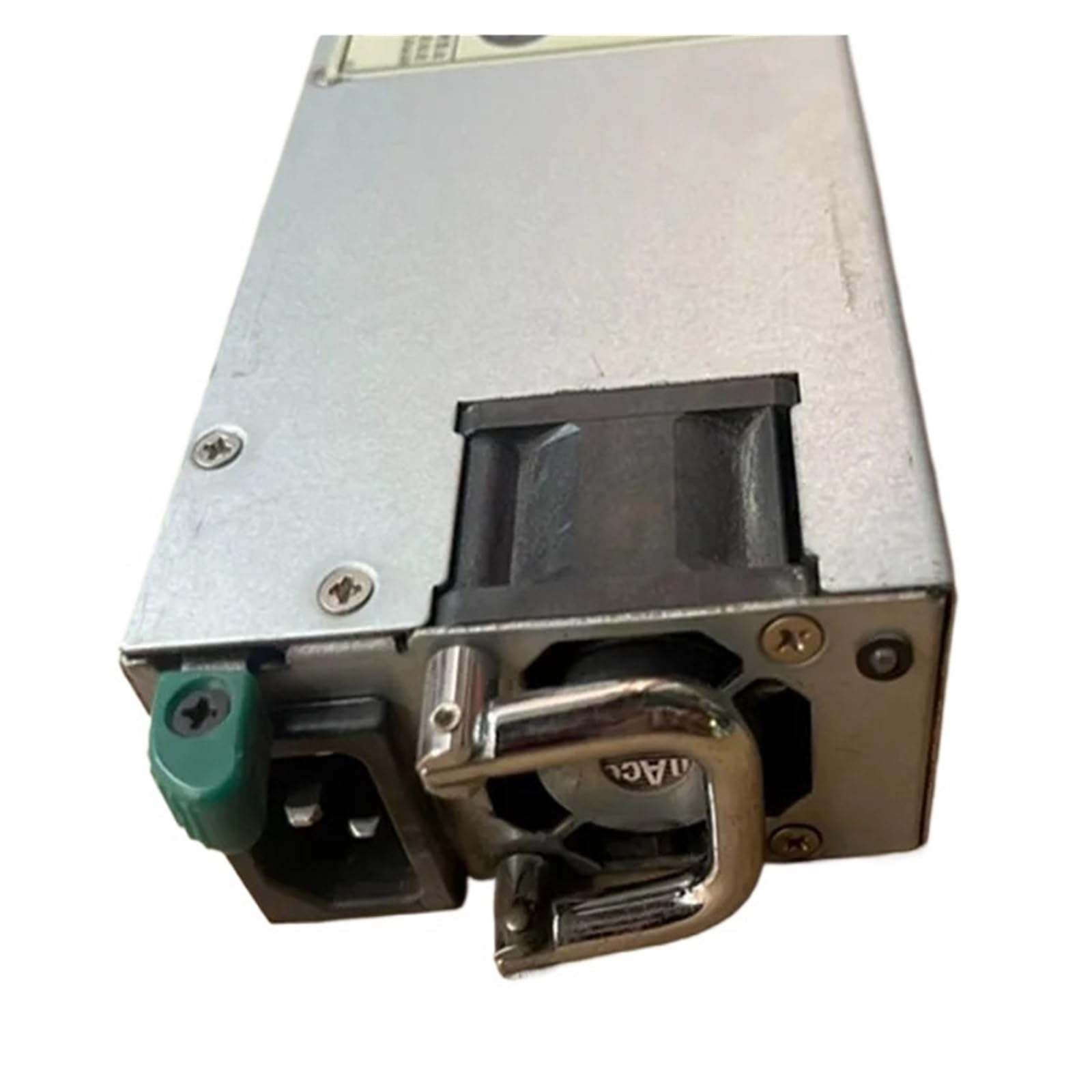 CXFCIHFT Power Supply 350W EFRP-350