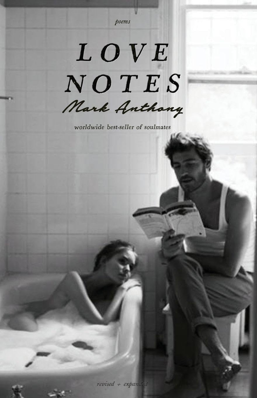 Love Notes