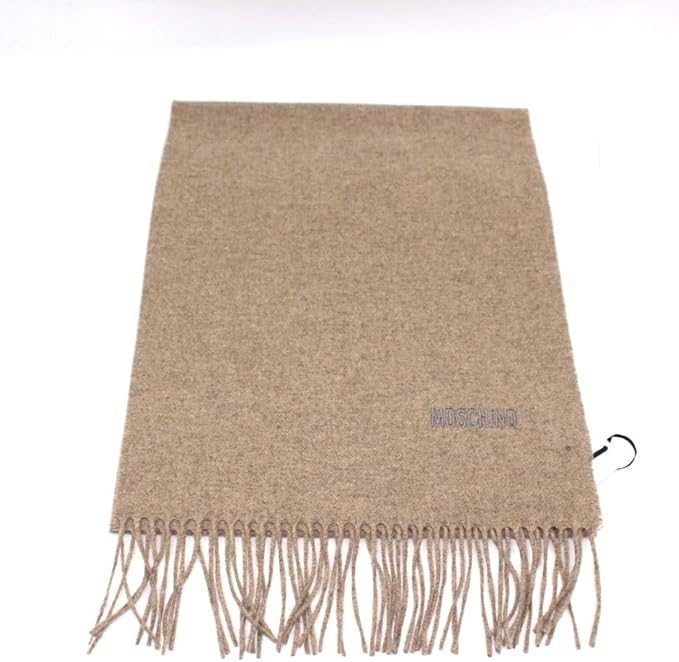 moschino prima linea