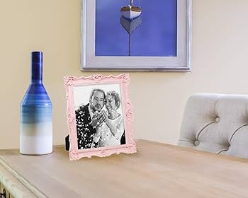 ローラアシュレイ ブラムリー　ベンチ ローラアシュレイ ブラムリー ベンチ