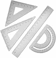 61YEUDJDHnL._AC_SY200_QL15_.jpg