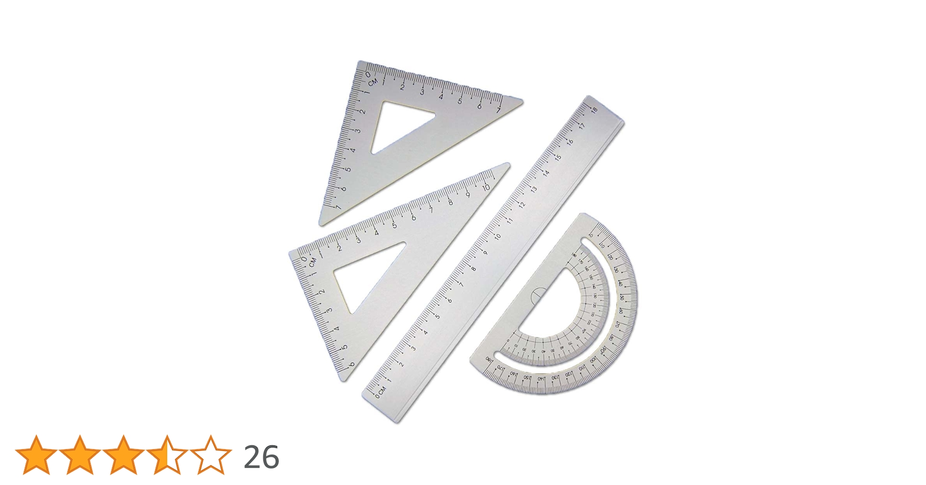 半分の半分　国内正規品 楽天市場】Ko-ken BD011SN22 薄肉 12角 電ドル用 ユニバーサル