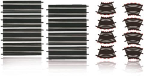 Carrera GO Extension Set 3