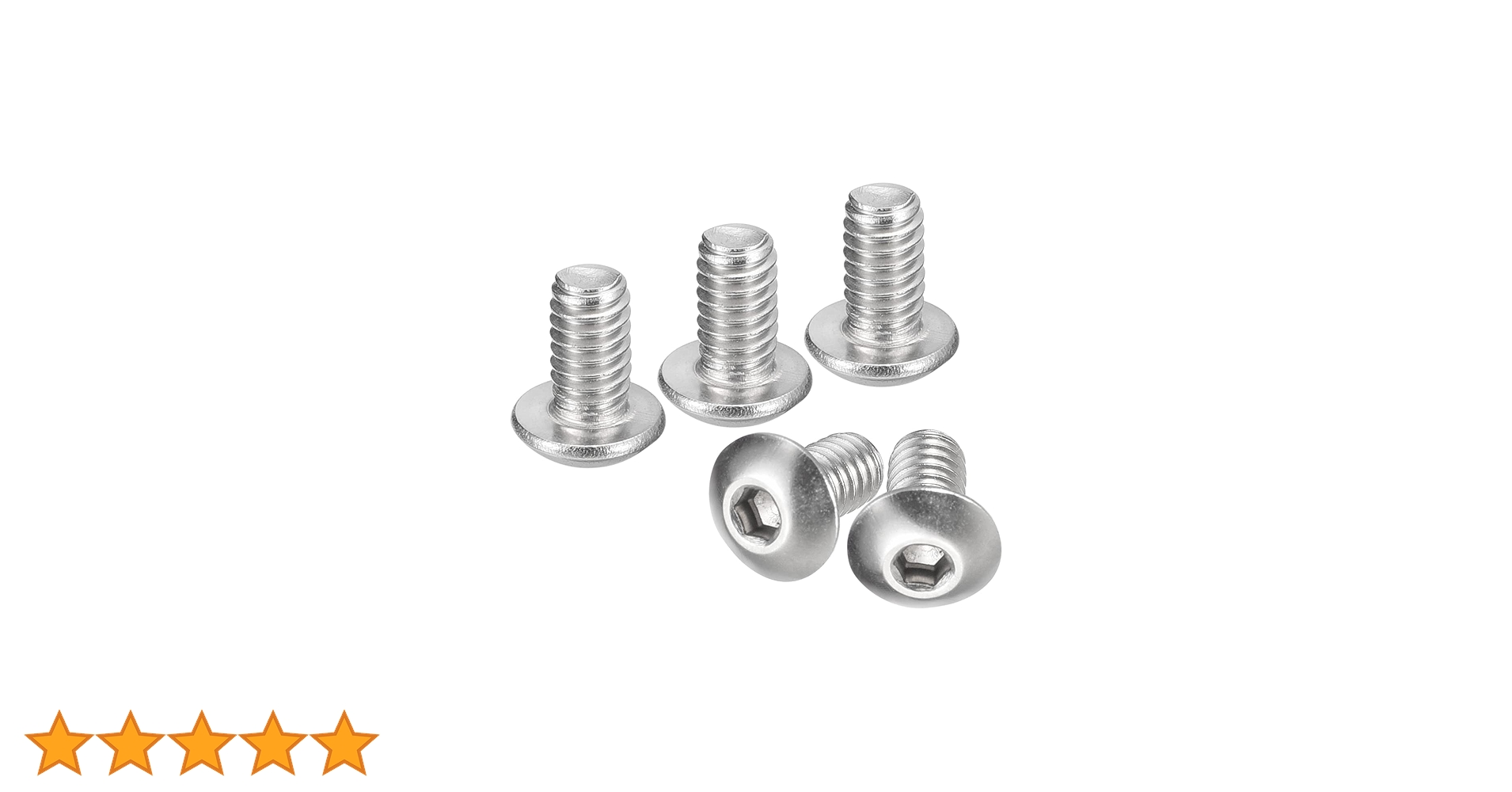 61YEUVUGjQL.jpg_BO30,255,255,