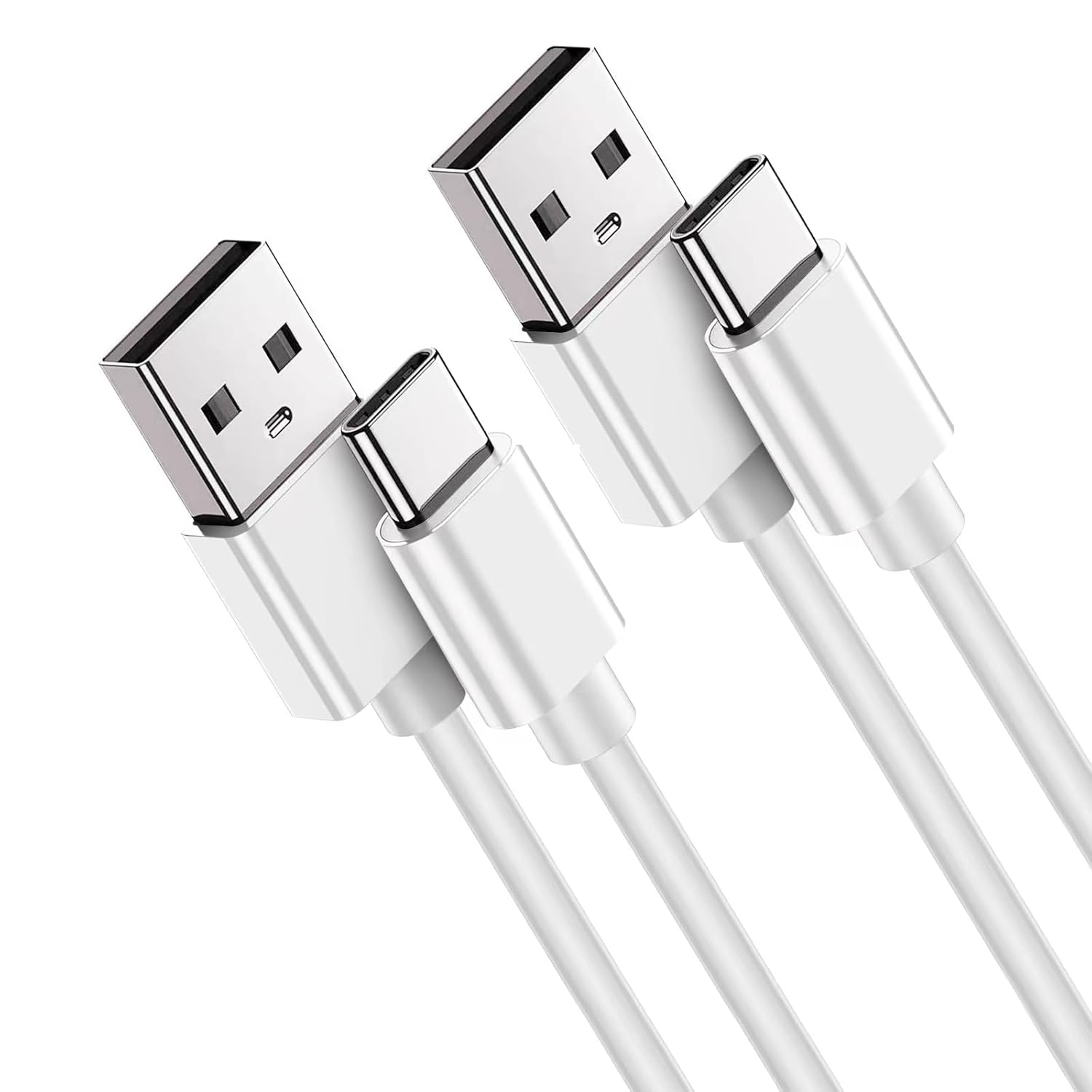 6FT USBC Charger Charging Cable Cord Wire for AllNew Kindle