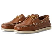 Men's Ao 2 Eye Boat Shoe