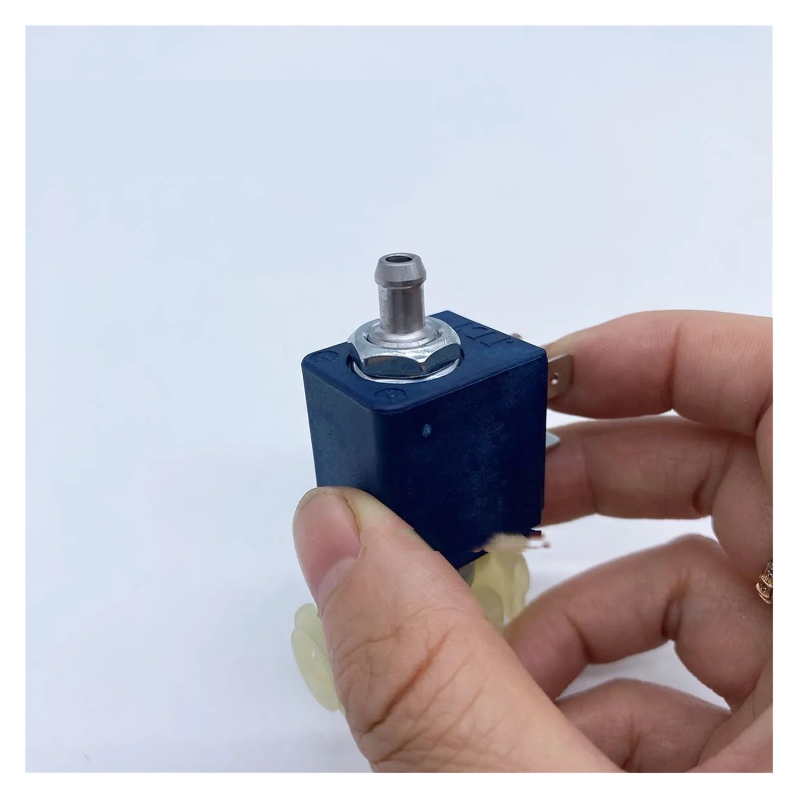 Bobina Della Valvola Solenoide,Compatibile Con Welhome