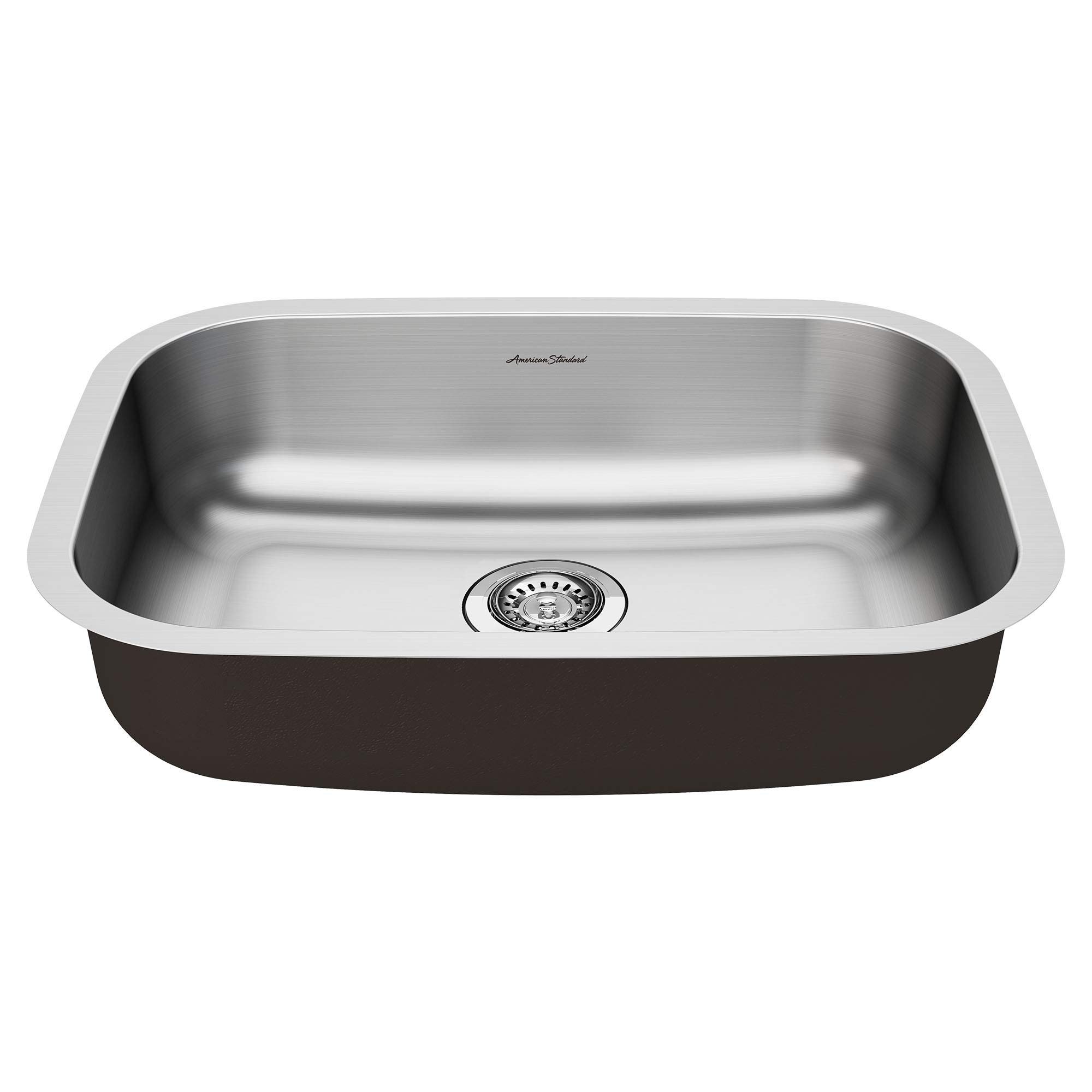 American Standard 18SB6231800S.075 Portsmouth 23