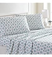 Modern Threads Luxury Ultra Soft Tencel Lyocell White King Comforter
| Modern Threads White King Ultra Soft Tencel L 61YEVDQM92S. AC SR166,182