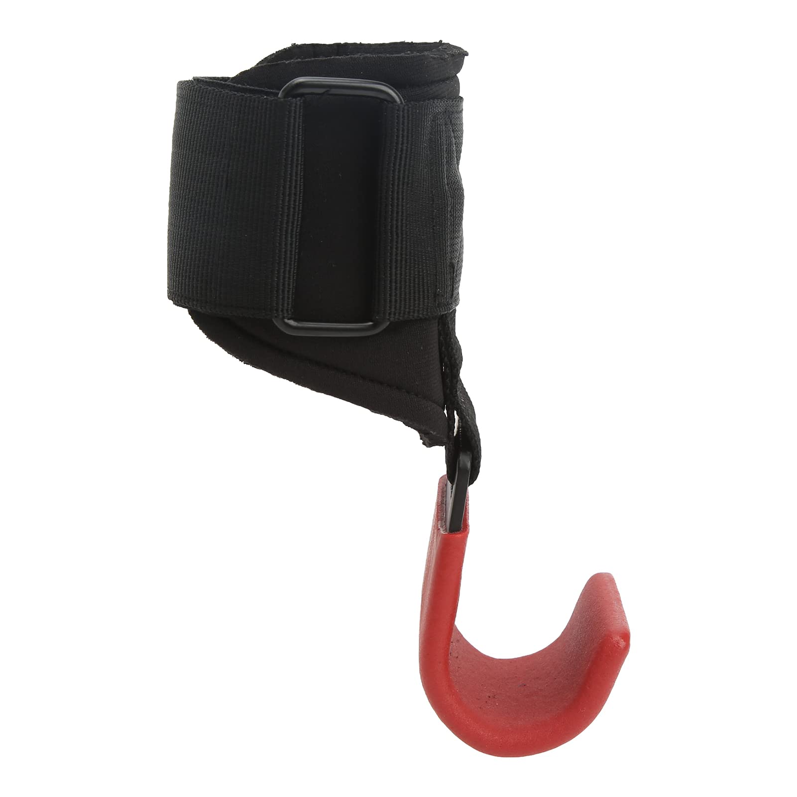 Bandes de poignet d'haltérophilie de sport d'anime de gymnastique, Support de bracelet béreur Bandes de poignet d'haltérophilie de sport d'anime de gymnastique, Support de bracelet béreur