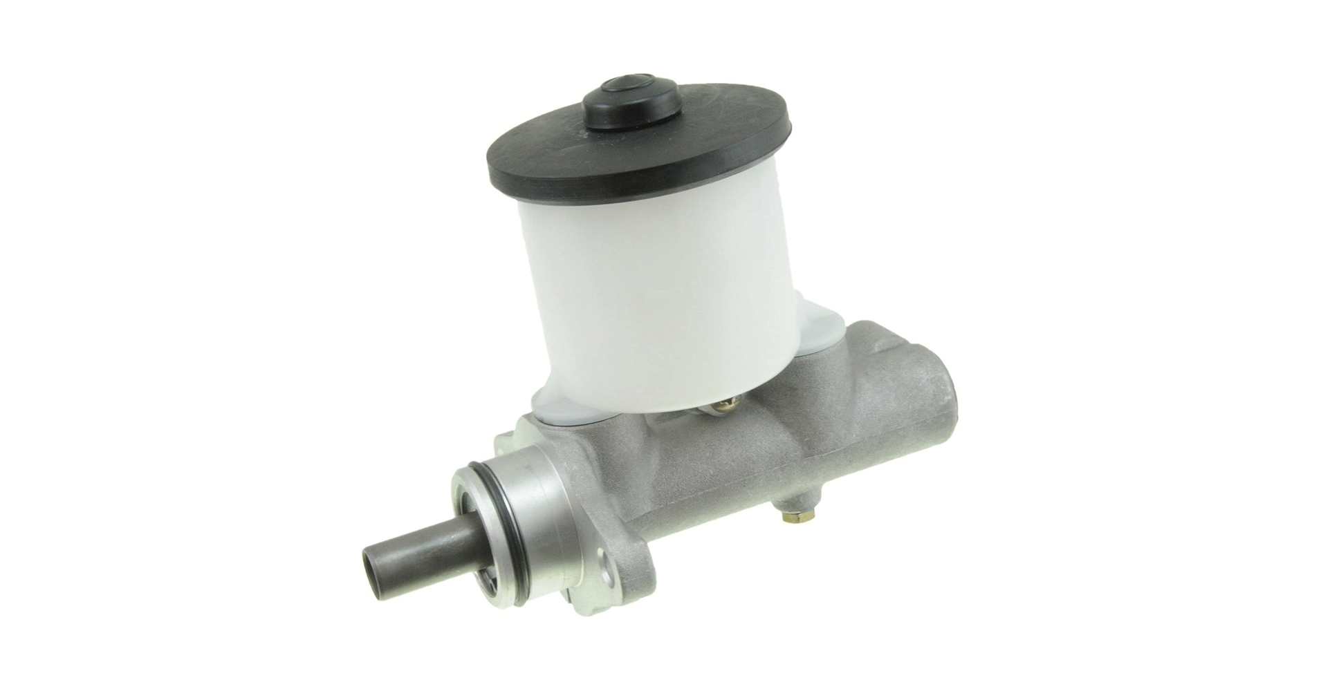Amazon.com: SixBuys Brake Master Cylinder Compatible with