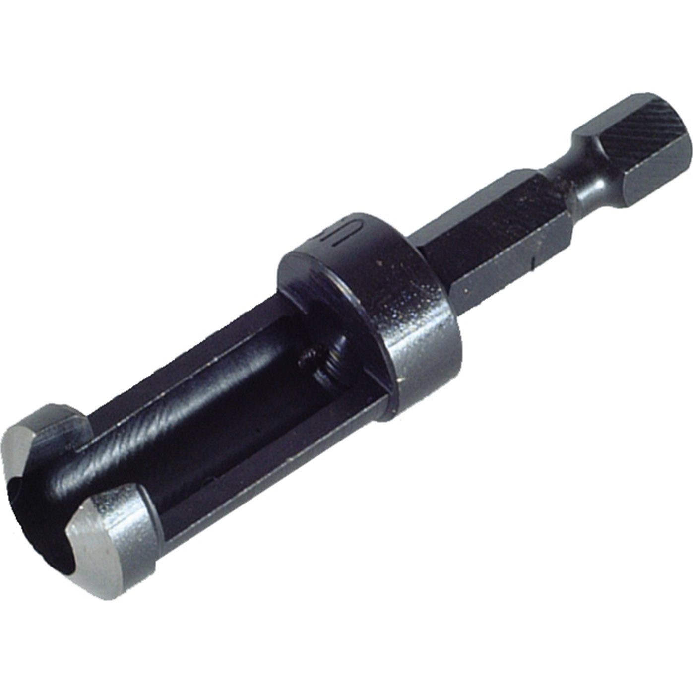 Disston 5596 Plug Cutter Size 10