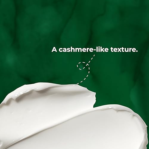 Miniatura 3 de TEMPLESPA  REPOSE  Crema facial relajante de noche de aromaterapia, rica en vitaminas, humectante nocturno antienvejecimiento para calmar, relajar y