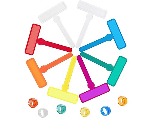 Best Reading Fingers: Ultimate Guide to Finger Tracking Tools & Highlighters