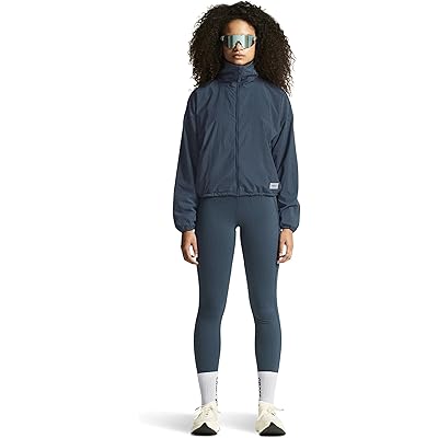 Craft Subz Light Jacket north