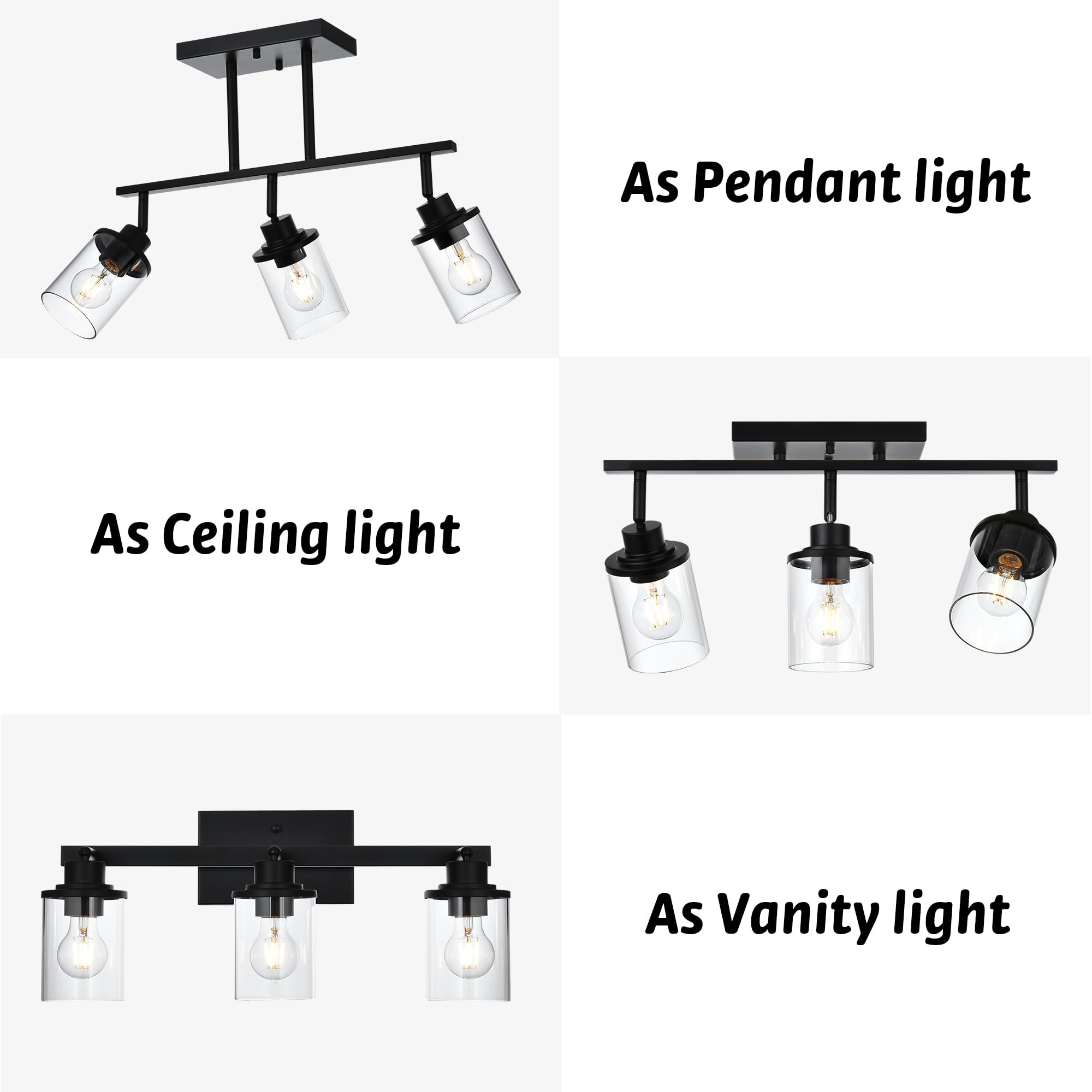 https://m.media-amazon.com/images/I/61YEWjNpzgL.jpg