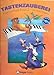 Produktbild Tastenzauberei Klavierschule 2 (+CD) - Klaviernoten [Musiknoten]
