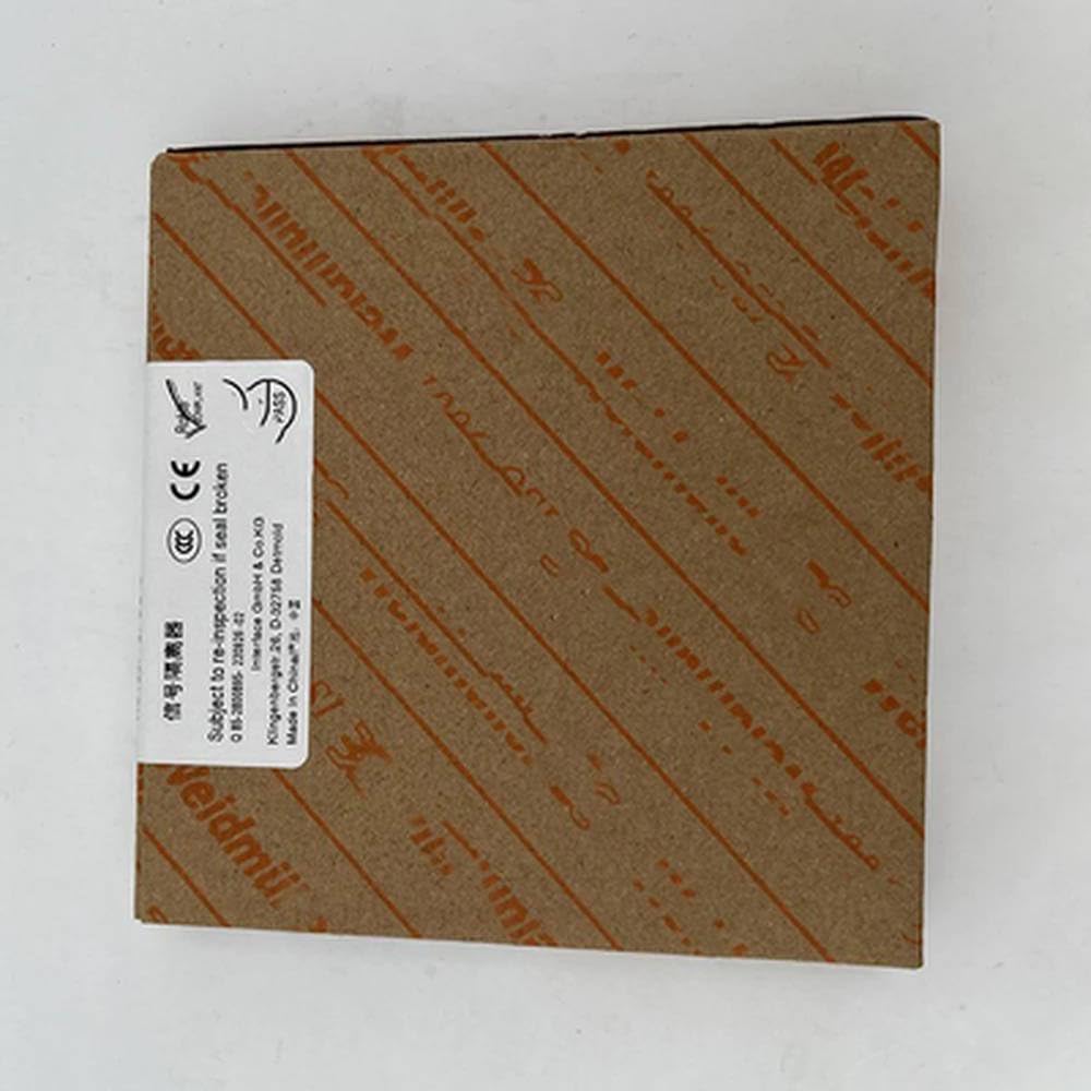 7760054114 ACT20P Signal Converter Isolator for