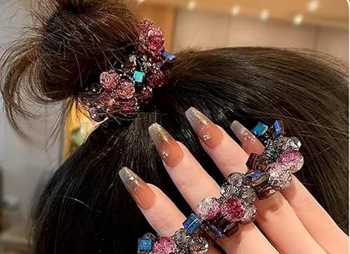  gF NX^ wAS p  ANZT[ і Xgb` Soh  NX}Xv[g