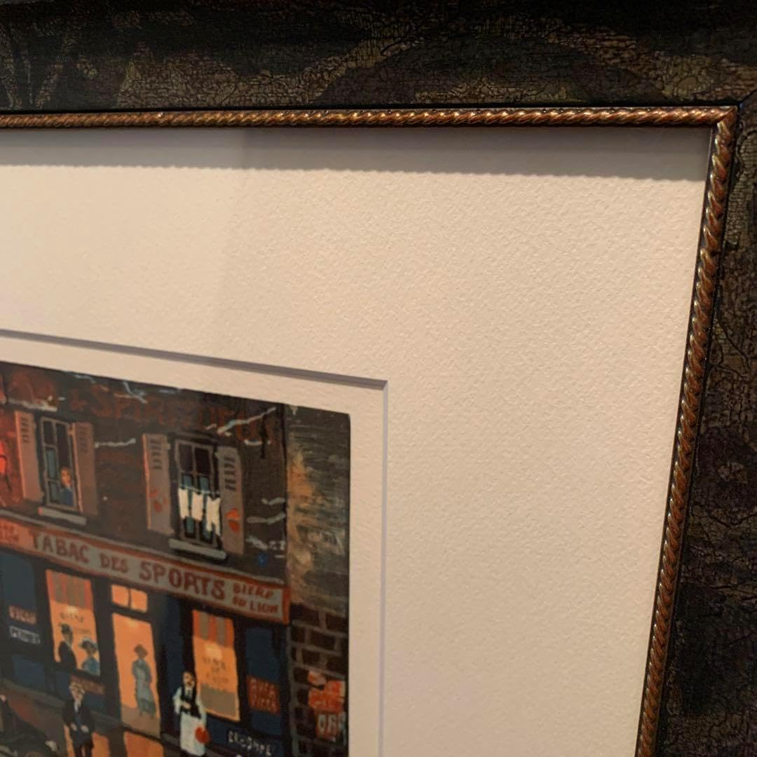 ミッシェル ドラクロワ ルノー1922 tarotaro ミッシェル・ドラクロワ