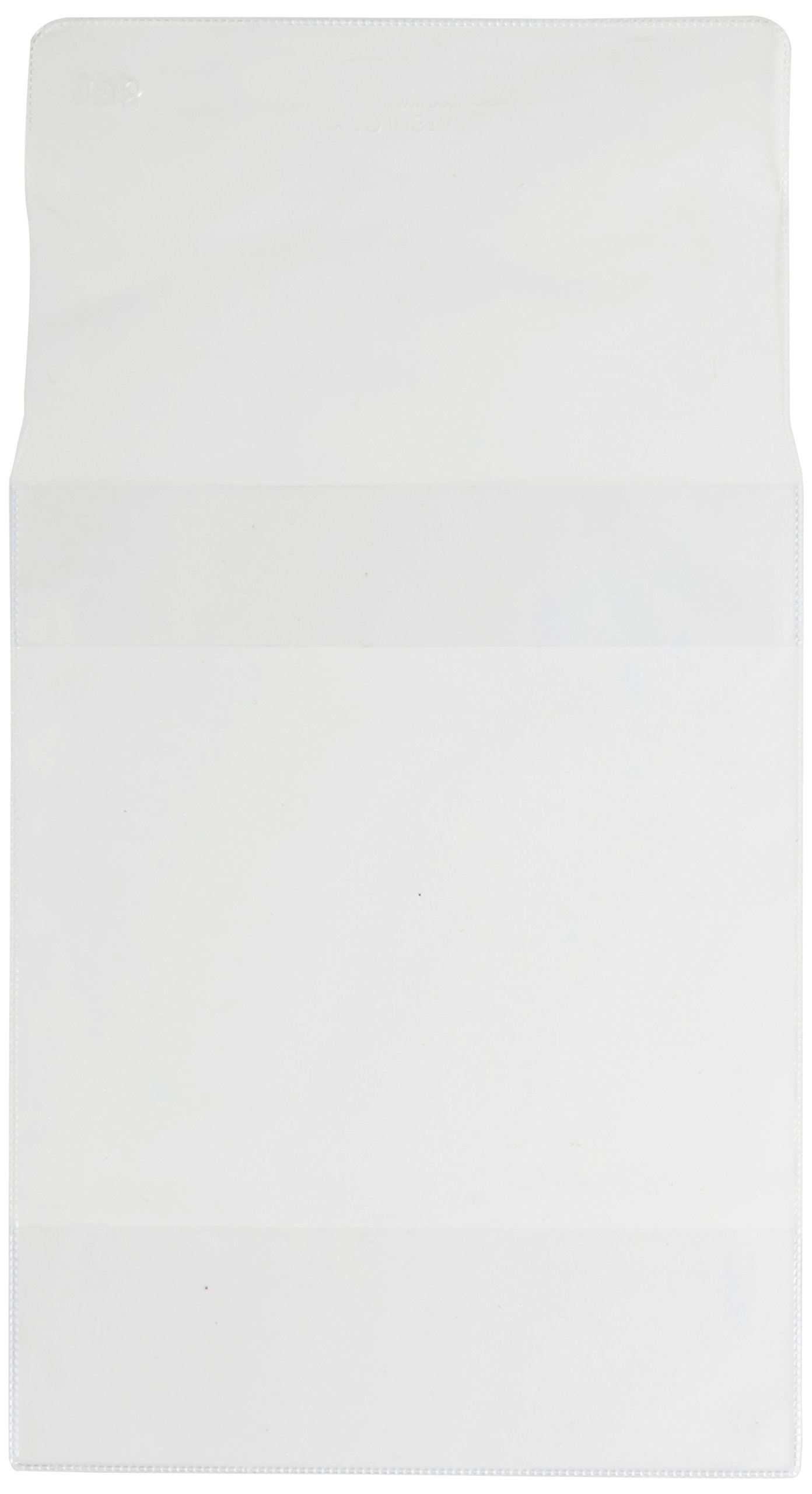 REFILL X 10 ADJUSTABLE LYFJACKETS 198MM Misc. Supplies – Import, 14 July 2016