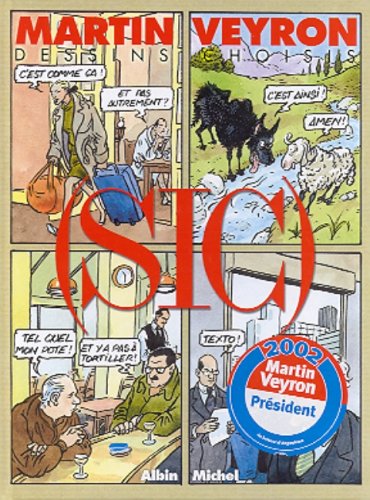 La Joie du pessimiste à l'avènement du pire