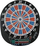 25 Juegos diferentes, 167 niveles de juego