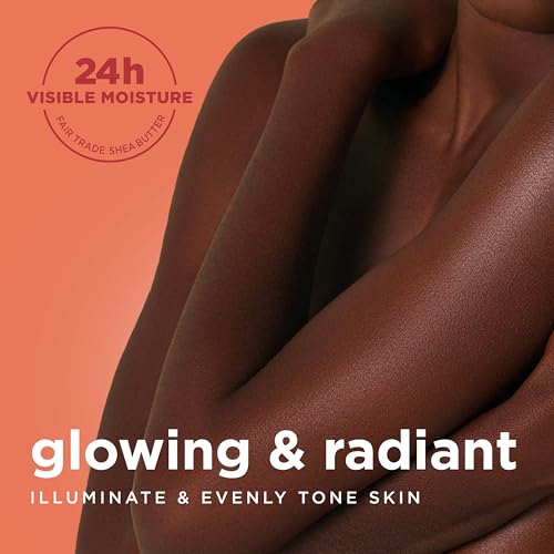 SheaMoisture-Coconut-Hibiscus-Body-Wash-Glowing-Radiance-Glowing-Radiance-body-wash-for-24H-Visible-Moisture-for-Healthy-Glowing-Skin-18-oz