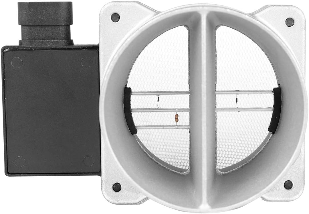 Mass Airflow Sensor MAF for Corvette Firebird Escalade Express Savana Van K/C 1500 2500 3500 Pickup Truck