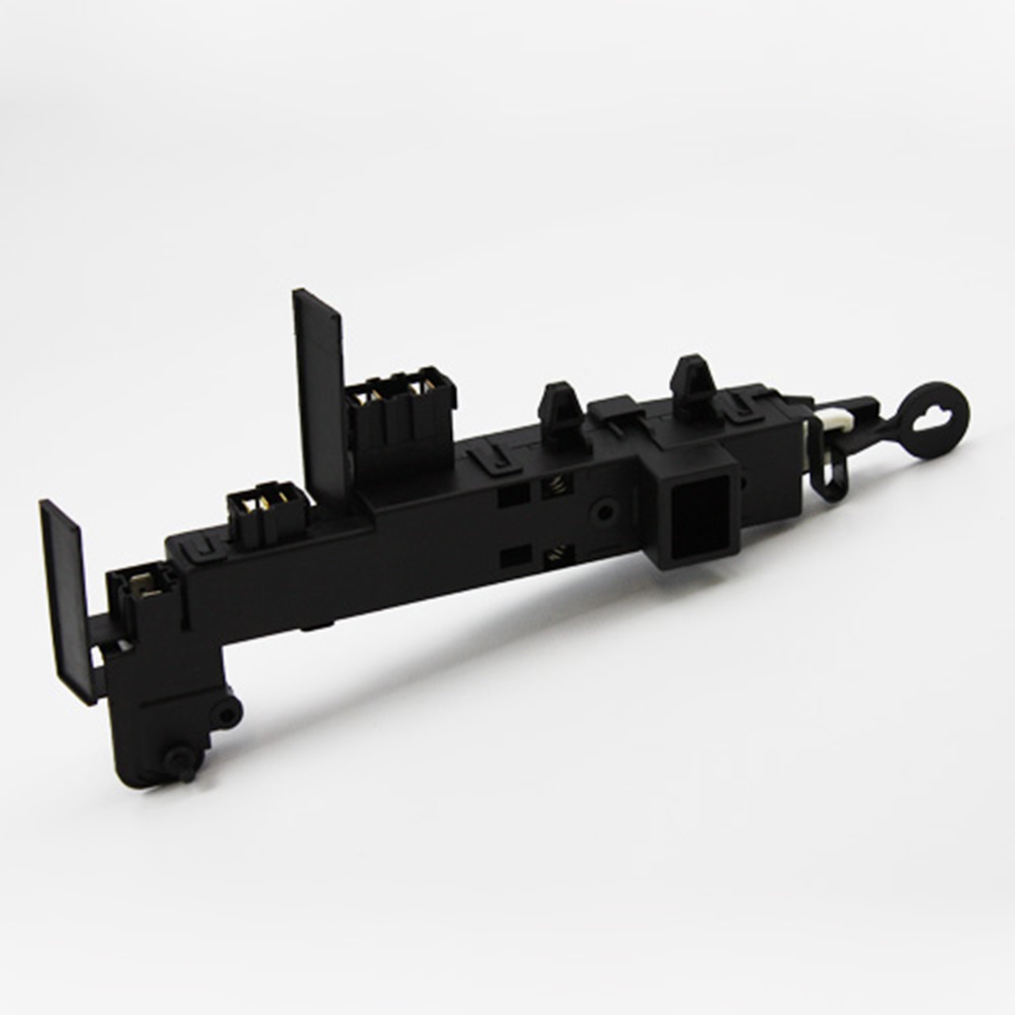 Amazon.com: Whirlpool 8182634 Door Lock : Appliances