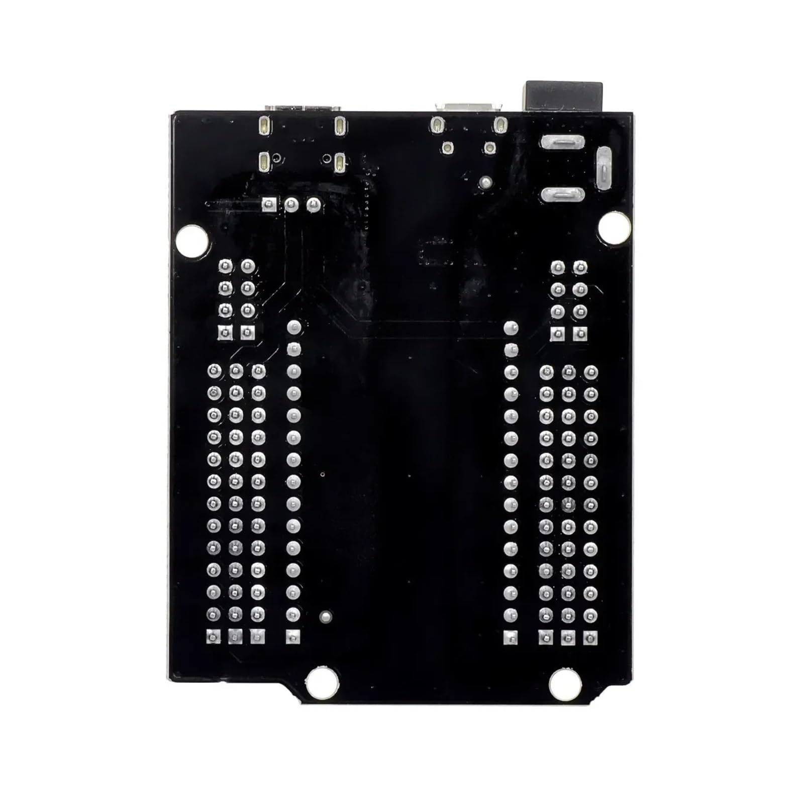 ESP32 Płytka rozwojowa TYPE-C USB CH340C WiFi+do bardzo niskiego zużycia energii Dwurdzeniowy ESP32-DevKitC-32 ESP-WROOM (1 ZESTAW)