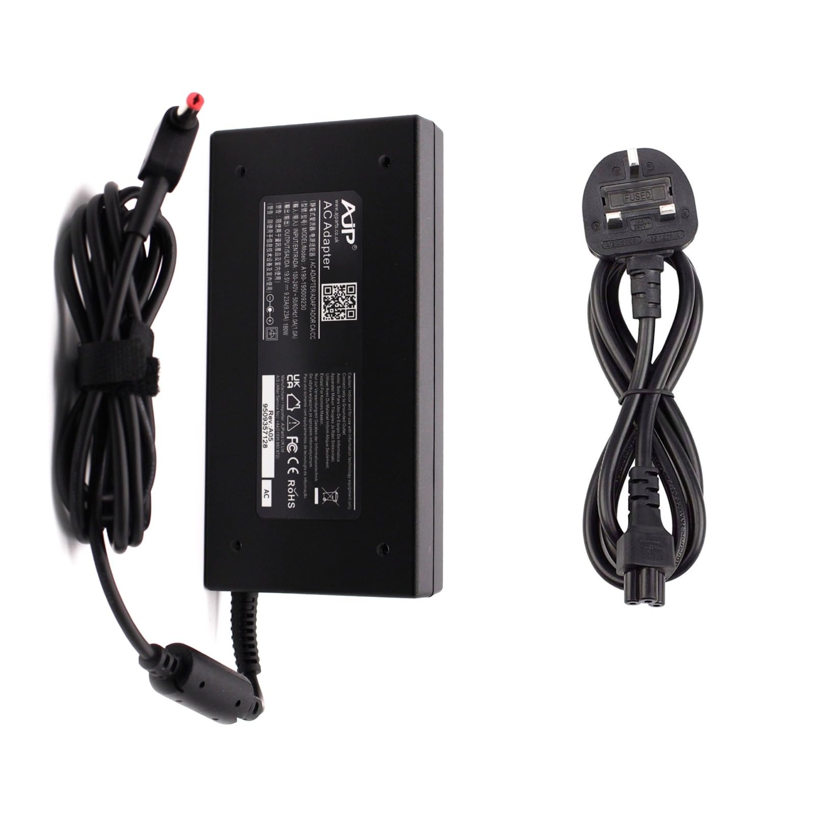 2X(Voiture LED Haute ArrièRe TroisièMe Feu Stop Feu Stop pour Xtrail1 2X(Voiture LED Haute ArrièRe TroisièMe Feu Stop Feu Stop pour Xtrail1