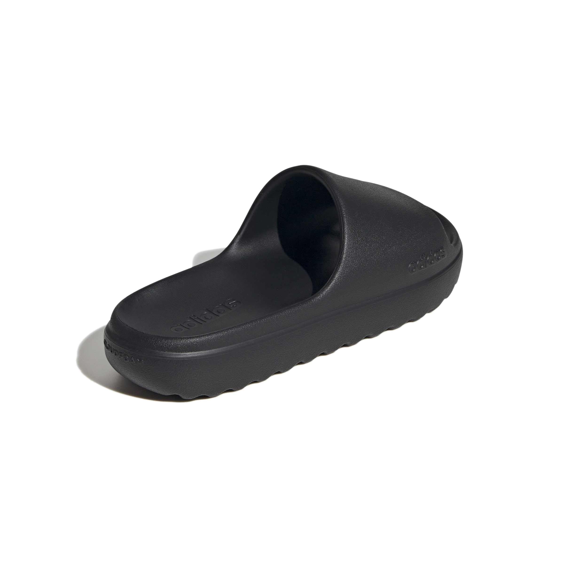 Adidas Adilette Lumia Chancla