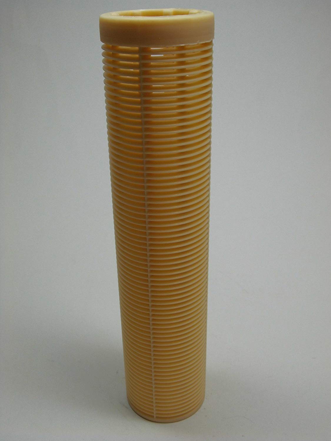 BWT Stützkörper 2-061125 für Schutzfilter S/D/CU DN 20-32