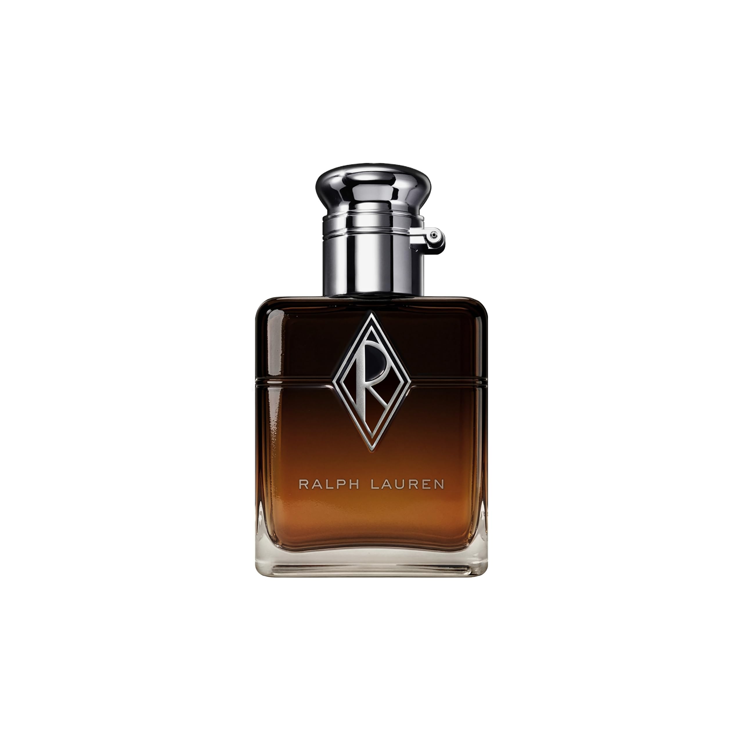 Ralph Lauren, Ralph's Club New York Parfum Intense, Ambery Scent, 60ml