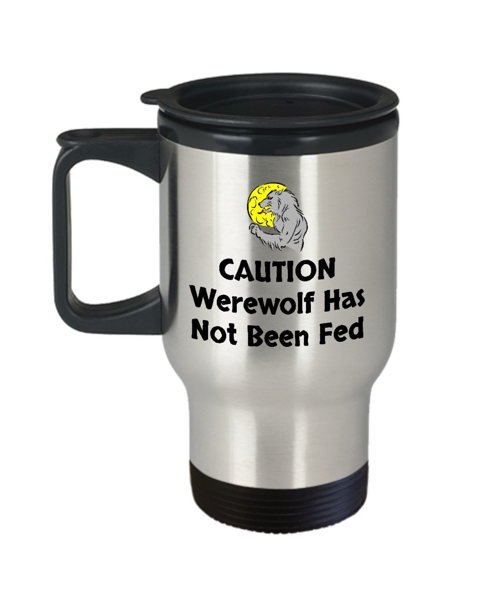 LARS NYSM Taza Térmica Café Para Llevar 380ml | Termo Café Para Llevar