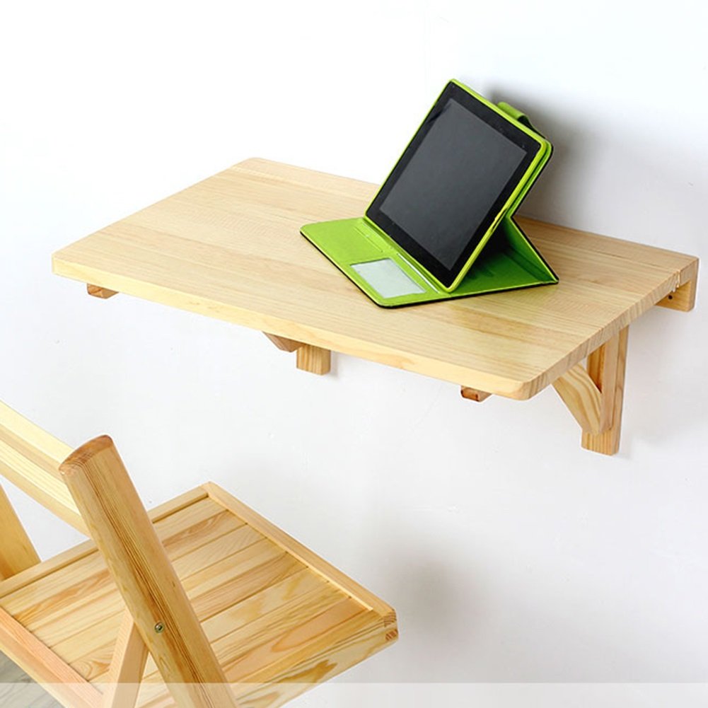 Moderne houten constructies | Duurzame bouwoplossingen