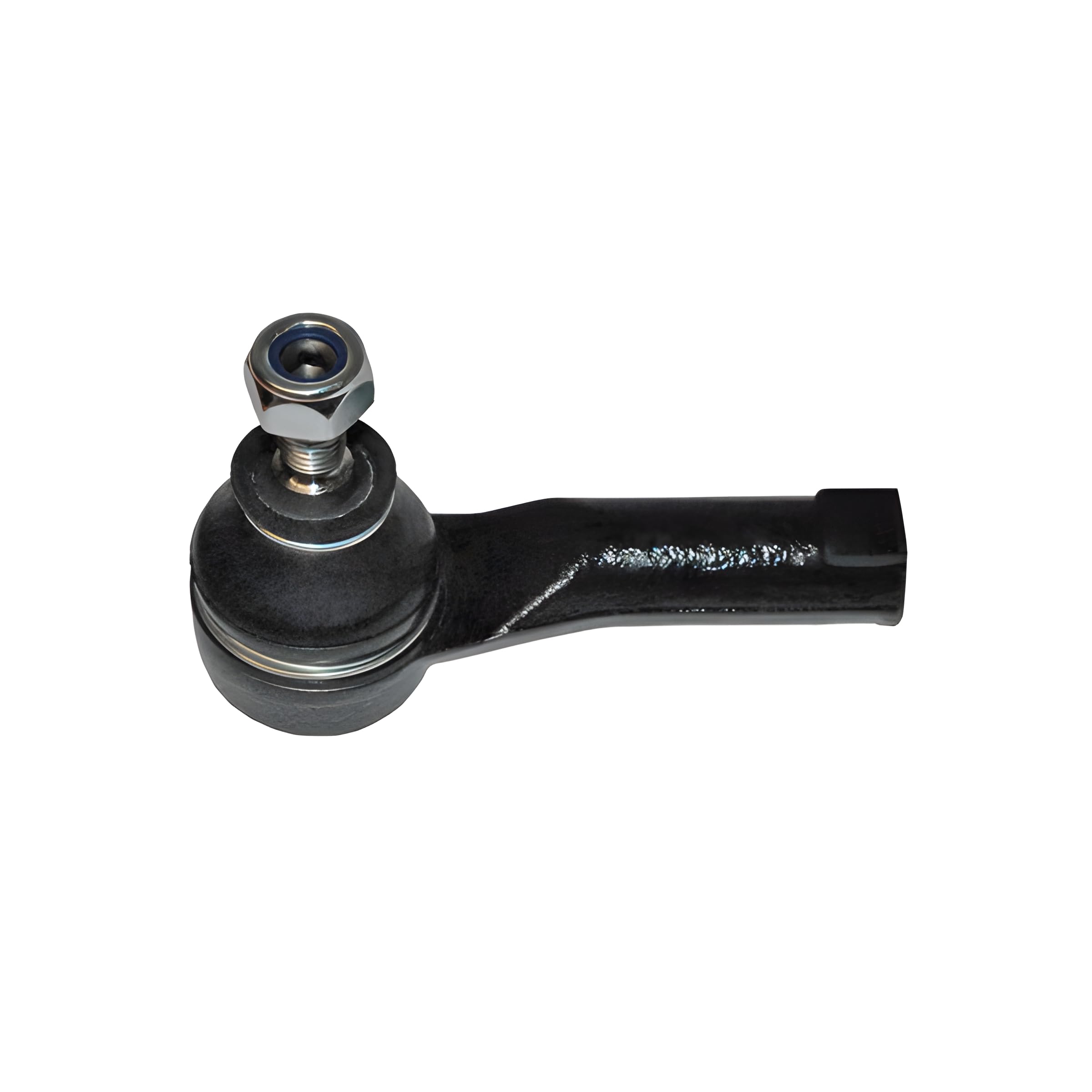 Front Left SKF-OE VKDY 316002 Tie Rod End for NISSAN,RENAULT